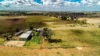 58 Remingtons Road, Murgon, Qld 4605-Image