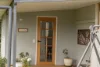 58 Remingtons Road, Murgon, Qld 4605-Image