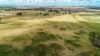 58 Remingtons Road, Murgon, Qld 4605-Image