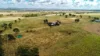 58 Remingtons Road, Murgon, Qld 4605-Image