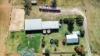 58 Remingtons Road, Murgon, Qld 4605-Image