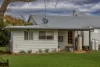 58 Remingtons Road, Murgon, Qld 4605-Image