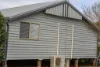 58 Remingtons Road, Murgon, Qld 4605-Image