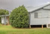 58 Remingtons Road, Murgon, Qld 4605-Image