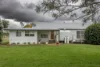 58 Remingtons Road, Murgon, Qld 4605-Image