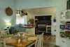 58 Remingtons Road, Murgon, Qld 4605-Image