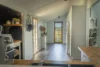 58 Remingtons Road, Murgon, Qld 4605-Image