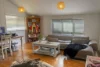 58 Remingtons Road, Murgon, Qld 4605-Image