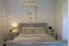 58 Remingtons Road, Murgon, Qld 4605-Image