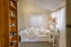 58 Remingtons Road, Murgon, Qld 4605-Image