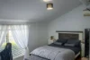 58 Remingtons Road, Murgon, Qld 4605-Image