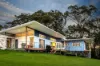 58 Taylor Road, Lisarow, NSW 2250