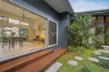 58 Taylor Road, Lisarow, NSW 2250-Image