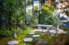 58 Taylor Road, Lisarow, NSW 2250-Image