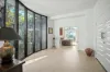 58 Taylor Road, Lisarow, NSW 2250-Image