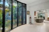 58 Taylor Road, Lisarow, NSW 2250-Image