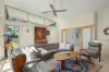 58 Taylor Road, Lisarow, NSW 2250-Image