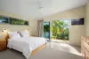 58 Taylor Road, Lisarow, NSW 2250-Image