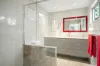 58 Taylor Road, Lisarow, NSW 2250-Image