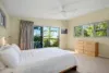 58 Taylor Road, Lisarow, NSW 2250-Image