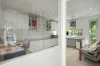 58 Taylor Road, Lisarow, NSW 2250-Image