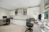 58 Taylor Road, Lisarow, NSW 2250-Image