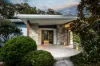 58 Taylor Road, Lisarow, NSW 2250-Image