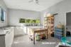 58 Taylor Road, Lisarow, NSW 2250-Image