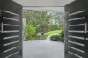 58 Taylor Road, Lisarow, NSW 2250-Image