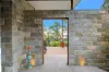 58 Taylor Road, Lisarow, NSW 2250-Image