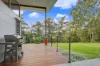 58 Taylor Road, Lisarow, NSW 2250-Image