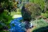 58 Taylor Road, Lisarow, NSW 2250-Image