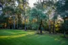 58 Taylor Road, Lisarow, NSW 2250-Image