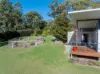 58 Taylor Road, Lisarow, NSW 2250-Image