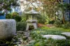 58 Taylor Road, Lisarow, NSW 2250-Image