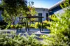 58 Taylor Road, Lisarow, NSW 2250-Image
