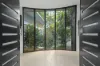 58 Taylor Road, Lisarow, NSW 2250-Image