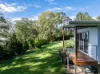 58 Taylor Road, Lisarow, NSW 2250-Image