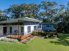 58 Taylor Road, Lisarow, NSW 2250-Image