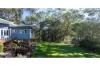 58 Taylor Road, Lisarow, NSW 2250-Image