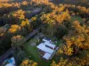 58 Taylor Road, Lisarow, NSW 2250-Image
