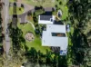 58 Taylor Road, Lisarow, NSW 2250-Image