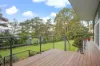 58 Taylor Road, Lisarow, NSW 2250-Image