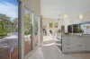 58 Taylor Road, Lisarow, NSW 2250-Image