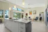 58 Taylor Road, Lisarow, NSW 2250-Image
