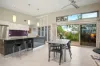 58 Taylor Road, Lisarow, NSW 2250-Image