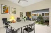 58 Taylor Road, Lisarow, NSW 2250-Image
