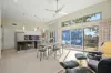 58 Taylor Road, Lisarow, NSW 2250-Image
