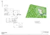 58 Taylor Road, Lisarow, NSW 2250-Floorplan
