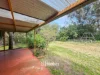 58 Weld Road, Capel, WA 6271-Image